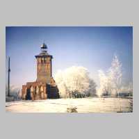 111-1207 Die Wehlauer Kirchenruine im Winter 2002-2003.jpg